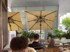 -肥韬茶餐厅(海上世界店)