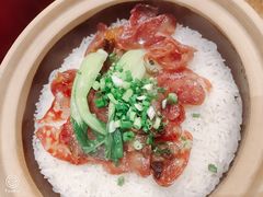 -好彩猪肚鸡(正弘城店)