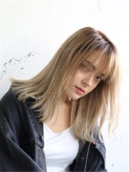 -悦SALON