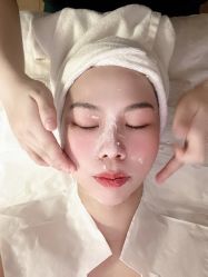 -芳香乐府SPA·五行芳疗