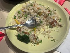 -避风塘(百联奥特莱斯广场店)