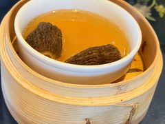 -翠园(成都太古里店)