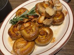 -ZAFFERANO西班牙海鲜饭(上海首店)