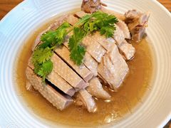 -扬州狮子楼·非遗淮扬菜(东关街店)