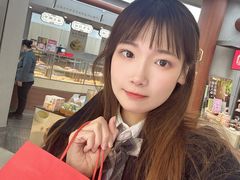 -祥禾饽饽铺·中式糕点(北京来福士店)