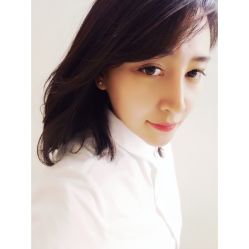 -尚·丹尼Hair