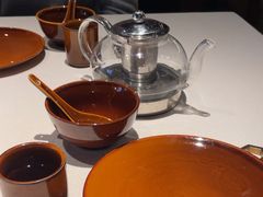 -黔香阁·味(花木店)