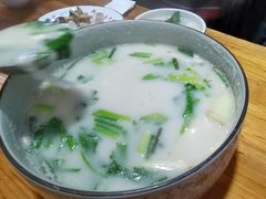 -樱桃创意厨房