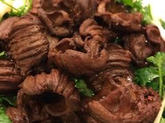 -天外天烤鸭店(八角店)