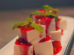 -1937青岛老味道·海肠捞饭·青岛菜(大鲍岛栈桥店)