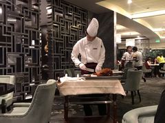 -海湾壹品·粤菜·早茶·烤鸭(拱北店)