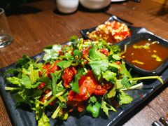 -李不管把把烧(绵阳总店)