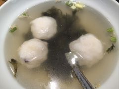 -袁妈红豆汤(重庆总店)