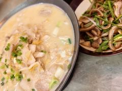 -包不同川湘家常菜(木樨园店)