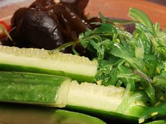 -厚贞日式烤肉(浦东汇智店)