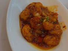-红菜坊·烤鸭·川鲁宴(石园店)