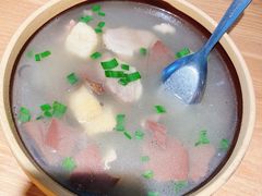 -溪林小馆(浦江城市生活广场店)