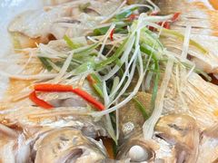 -状元楼(金溪路店)