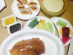 iphone_upload_pic-花家怡园