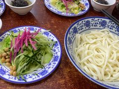 -方砖厂69号炸酱面(方砖厂胡同店)