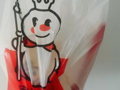 -蜜雪冰城(陶然亭店)