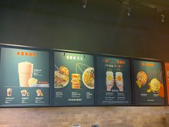 -星巴克(北京成寿寺路店)