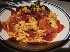 -小菜园新徽菜(蚌埠蚌山万达店)