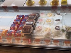 -西村叔叔的店(黄岛青医附院店)