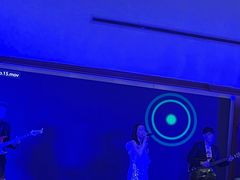 -旭宝高尔夫俱乐部