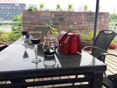 -保纳大酒店(大圩村店)