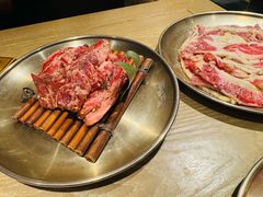 -西塔老太太泥炉烤肉(沈阳店)