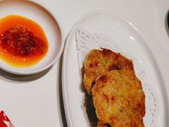 -好食上(喜盈门.范城店)