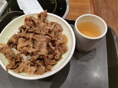 -银亿滨江中心