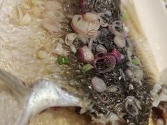 -启香鸡私房菜(湖景店)