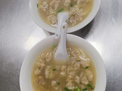 -盖邑扁食店