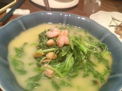 -江南厨子(万象天地店)