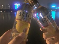 -瑞幸咖啡(江苏国家数字出版基地店)