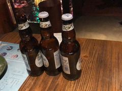 -胡桃里乐队酒馆(鎏嘉码头店)