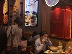 -鑫花溪牛肉米粉(苏州中心店)