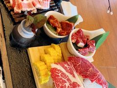 -汤连得温泉馆(宝山店)