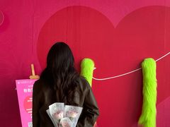 -宁波杉井奥特莱斯广场