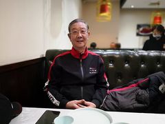 -昱德来·天津菜·渤海湾小海鲜(华夏店)