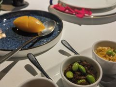 -荣轩(新荣记环球金融中心店)