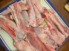 -厝味火锅·潮汕卤水火锅(十一合店)