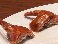 -粤界(望京金辉店)