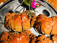 -马头巷·食景园(苏州总店)