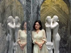 -奥加美术馆