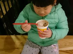 -DQ·蛋糕·冰淇淋(金桥店)