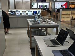 -戴尔x外星人电脑(西单大悦城店)