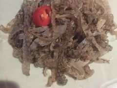 -野·大山里土鸡火锅(万科里店)